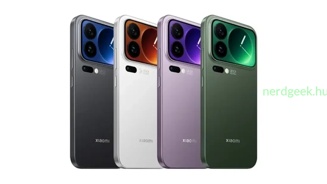 xiaomi-18
