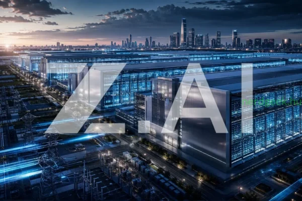 z-ai