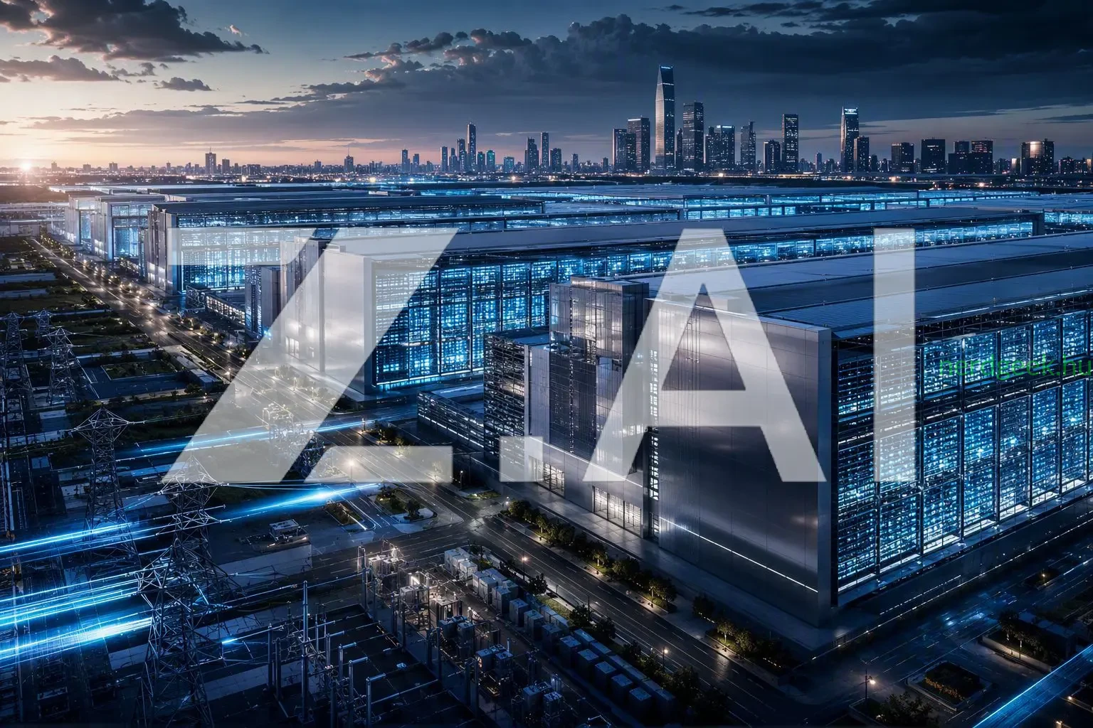 z-ai