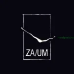 za-um