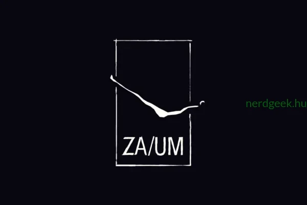 za-um