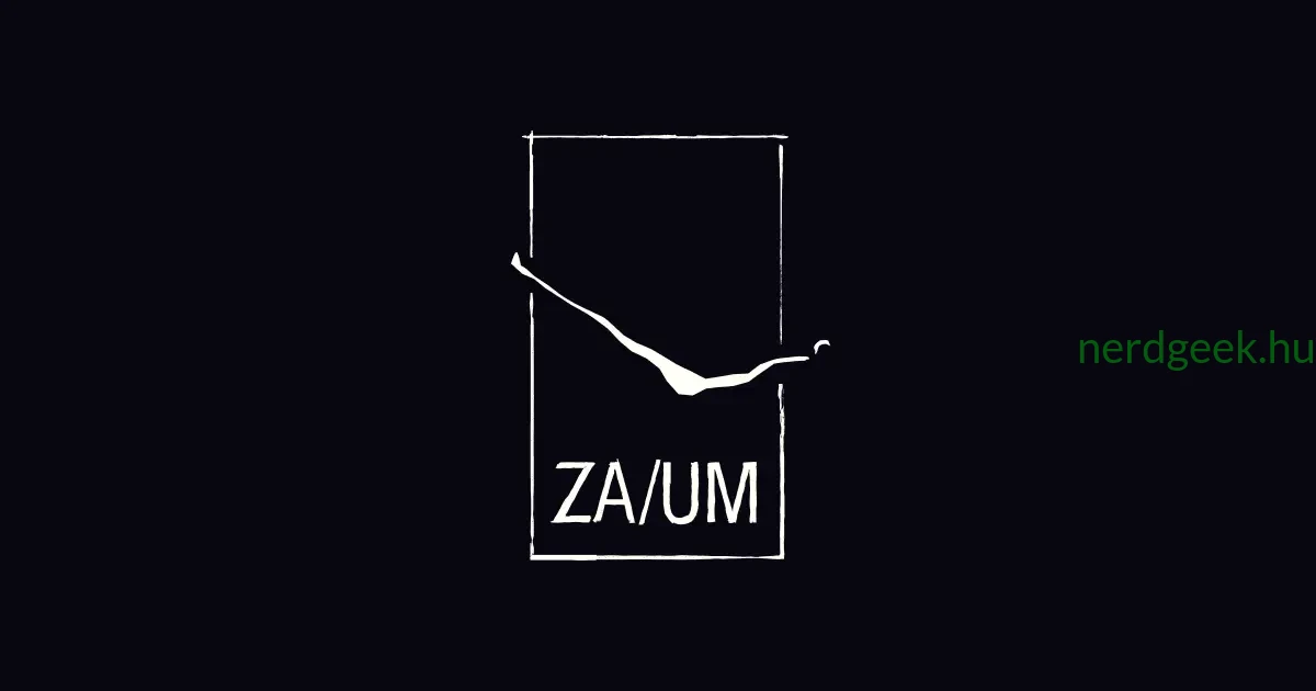za-um
