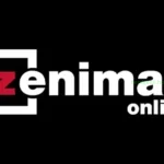 zenimax-logo