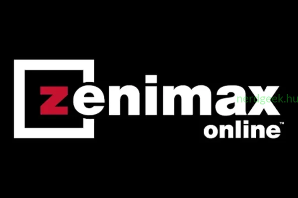 zenimax-logo