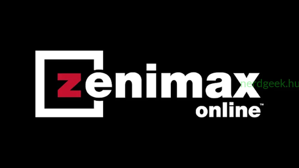 zenimax-logo