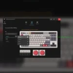 8bitdo Ultimate-Software-V2