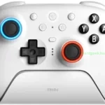 8bitdo-ultimate-2