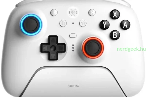 8bitdo-ultimate-2