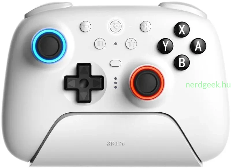8bitdo-ultimate-2