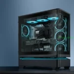 ASUS Prime AP304