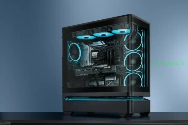 ASUS Prime AP304