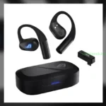 ASUS ROG Cetra Open Wireless