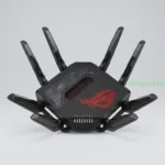 ASUS ROG Rapture GT-BN98