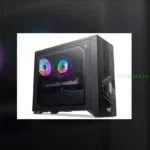Acer Nitro 30 gamer PC