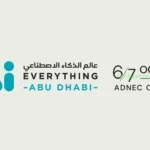 Ai_Abu_dahbi