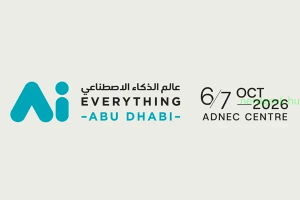Ai_Abu_dahbi