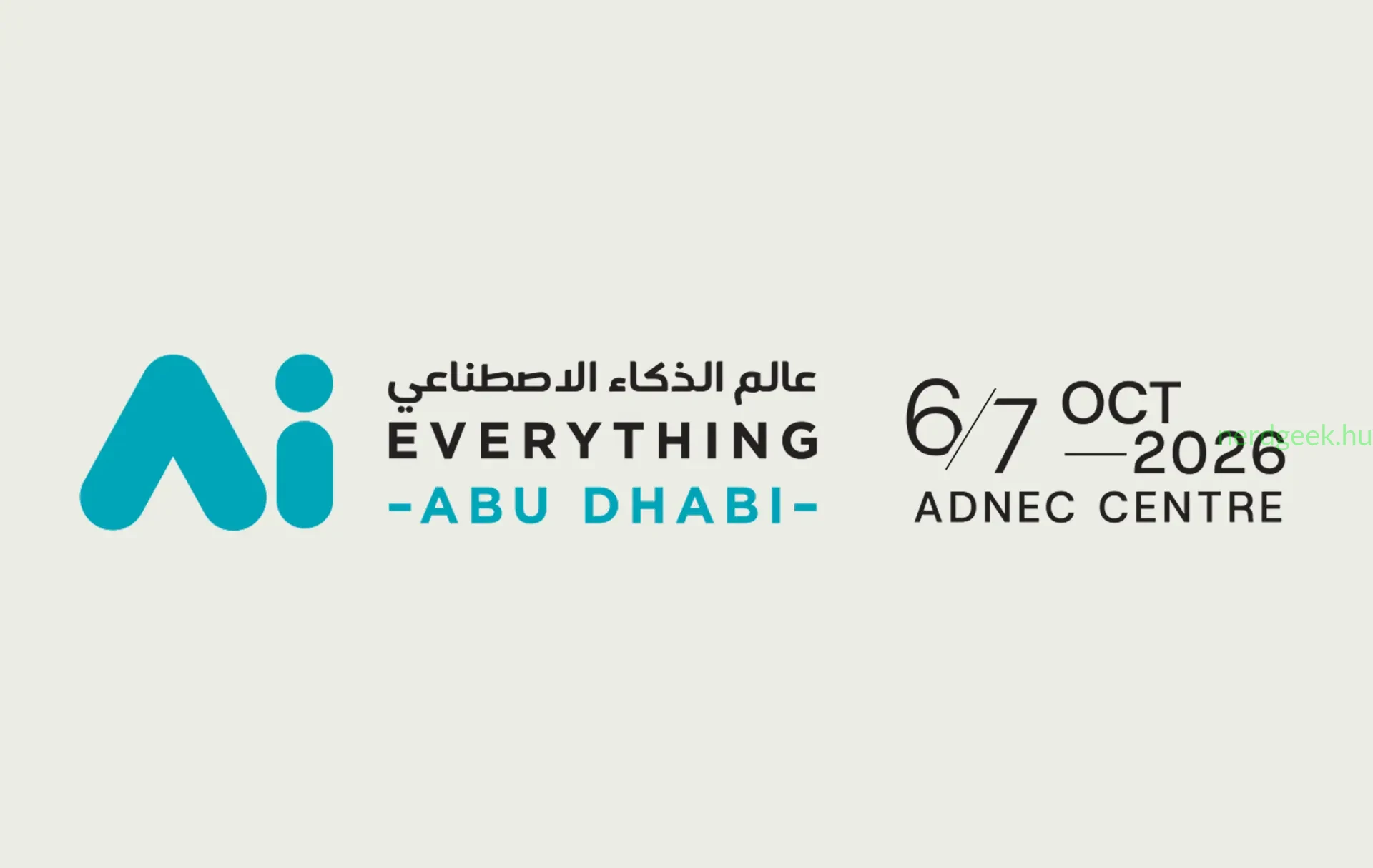 Ai_Abu_dahbi