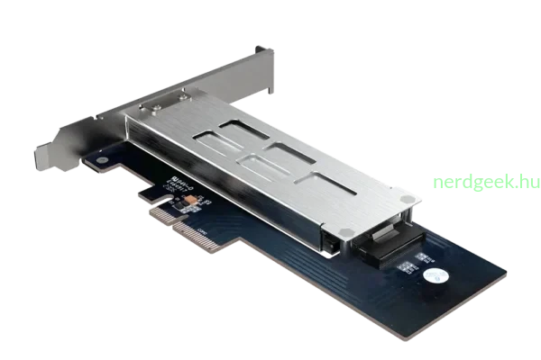 Akasa AK-PCCM2P-06