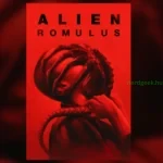 Alien-Romulus