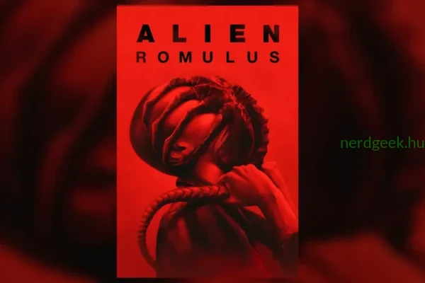 Alien-Romulus