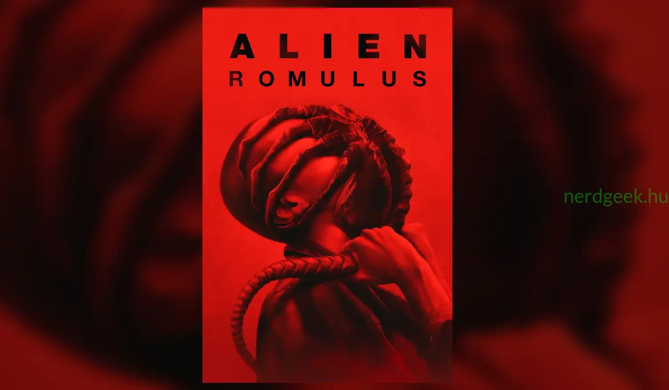 Alien-Romulus