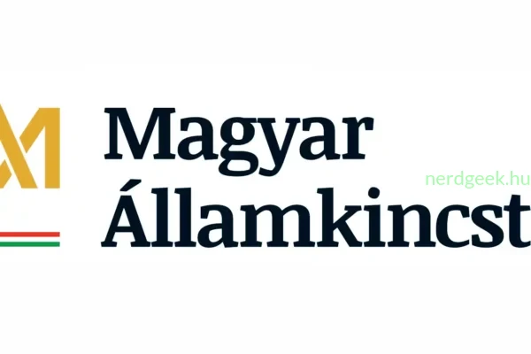 Allamkincstar