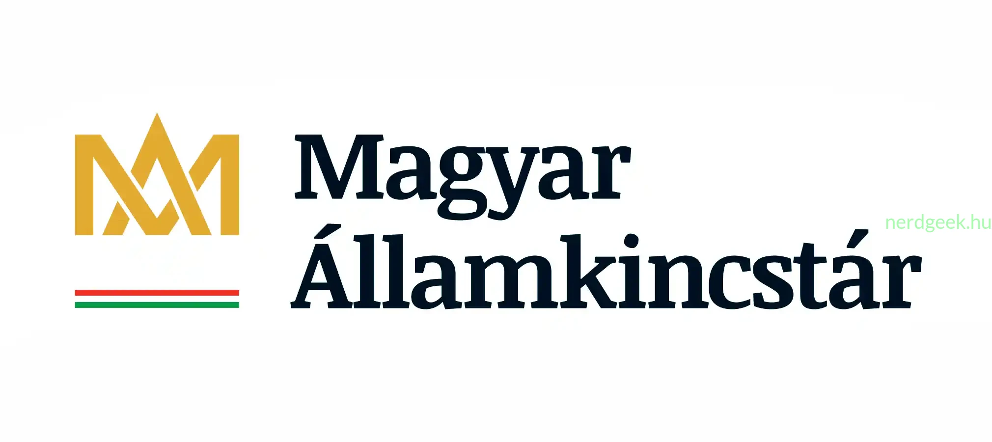 Allamkincstar