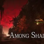 Among Shadows