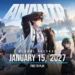 Ananta