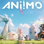 Újabb Pokémon-ihletésű szerepjáték hódítja meg a Steamt: az Aniimo máris átlépte a 160 ezres játékosszámot Aniimo