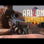 Arizona_Sunshine
