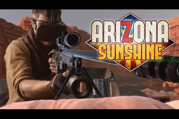 Arizona_Sunshine