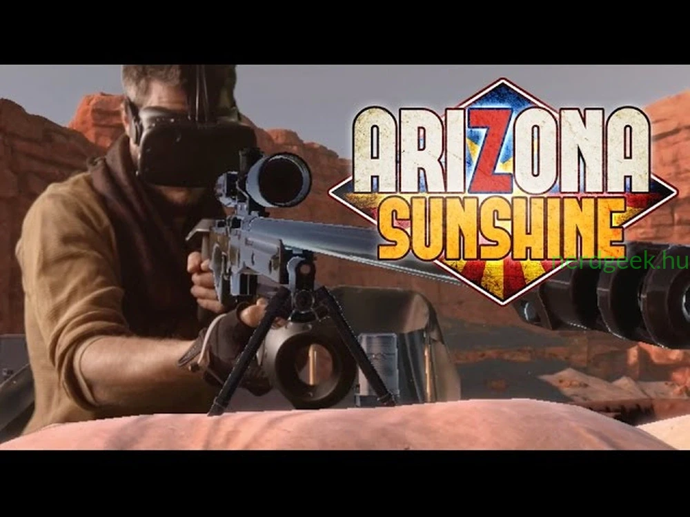 Arizona_Sunshine
