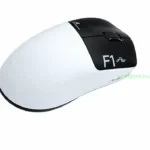 Attack Shark F1 AIR