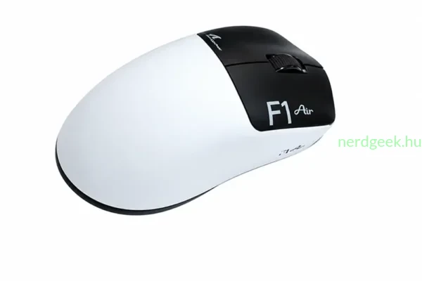Attack Shark F1 AIR