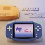 Ayaneo-Konkr-Pocket-Advance-colors