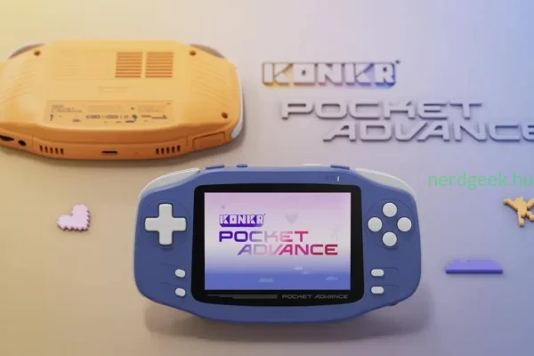 Ayaneo-Konkr-Pocket-Advance-colors