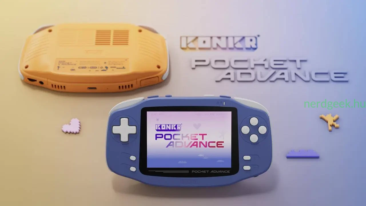 Ayaneo-Konkr-Pocket-Advance-colors