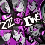 BUZZ_or_DIE