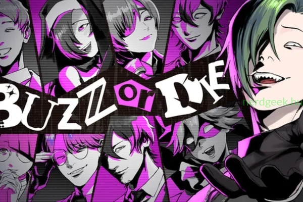 BUZZ_or_DIE