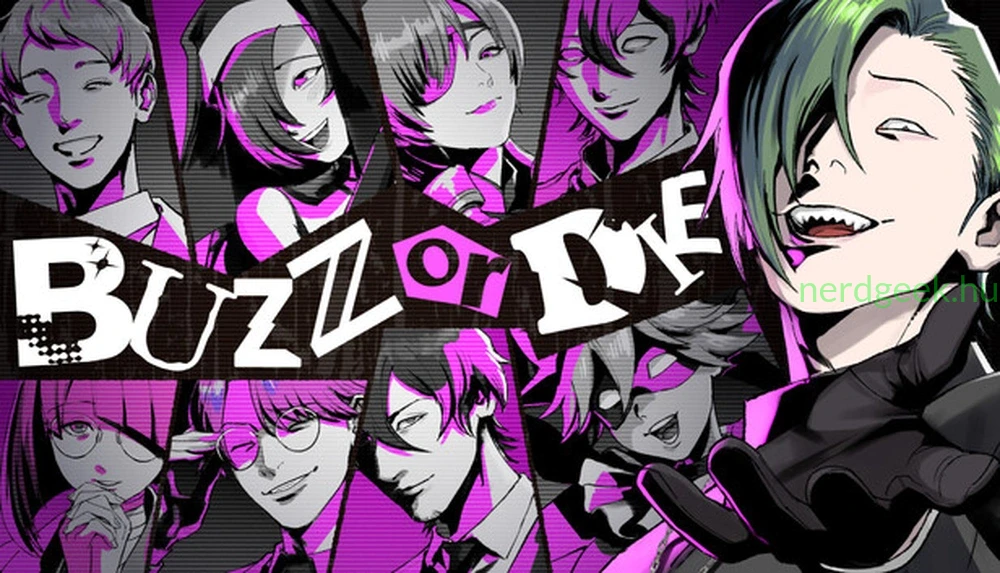BUZZ_or_DIE