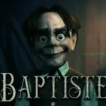 Baptiste