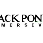 Black Pony Immersive