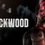 Blackwood