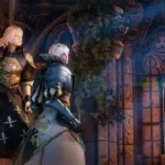 Bloodstained_The_Scarlet_Engagement