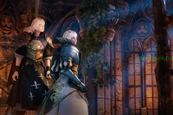 Bloodstained_The_Scarlet_Engagement