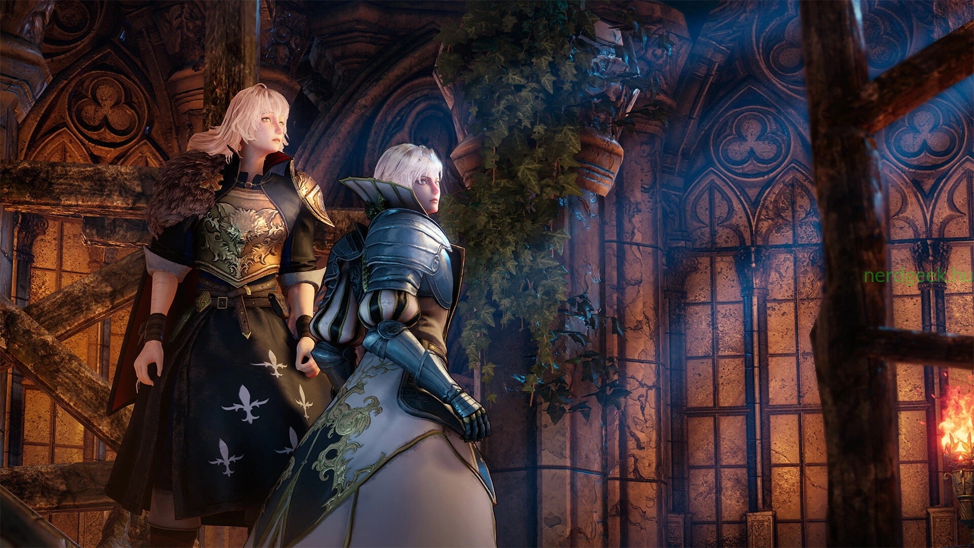 Bloodstained_The_Scarlet_Engagement