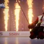 Breakaway Hockey League