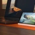CABLETIME ScreenDock