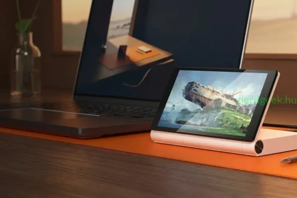 CABLETIME ScreenDock